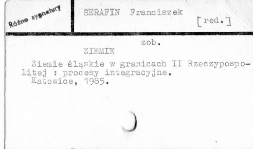 0107-0230.jpg