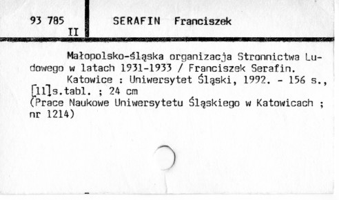 0107-0231.jpg