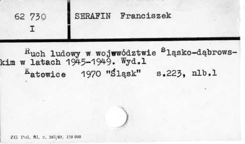 0107-0232.jpg