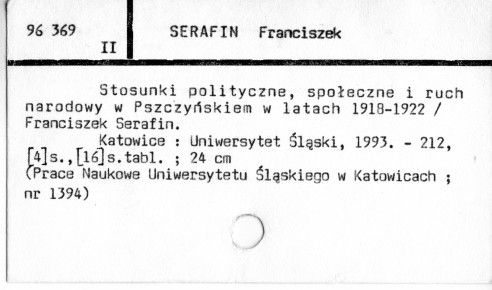 0107-0233.jpg