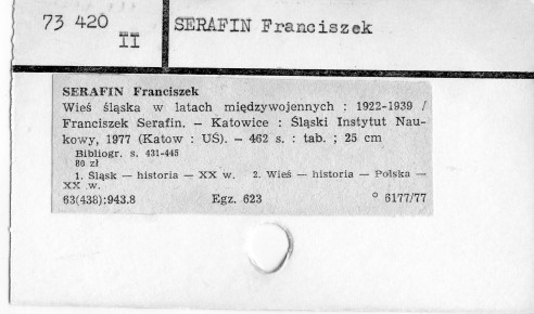 0107-0234.jpg