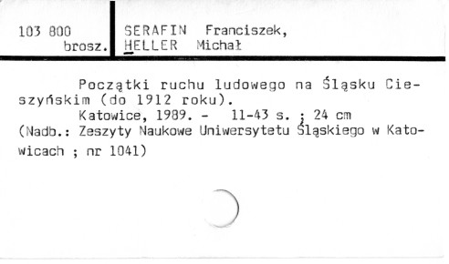 0107-0235.jpg