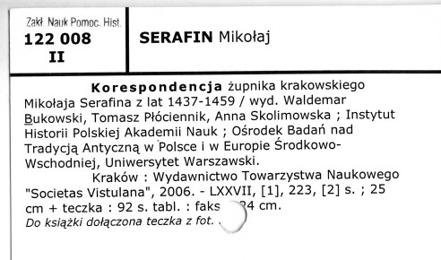0107-0237.jpg