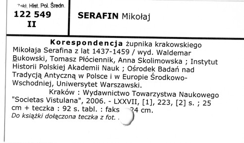 0107-0238.jpg