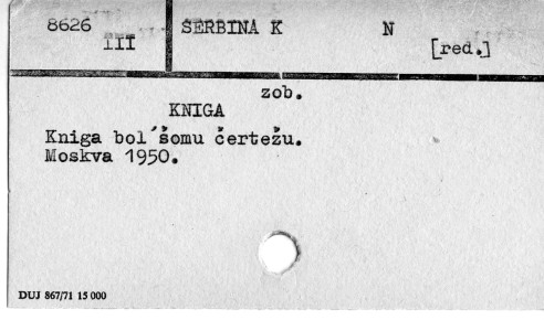 0107-0241.jpg