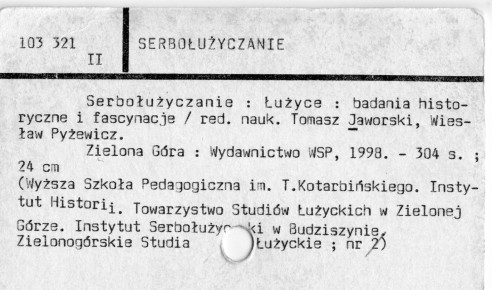 0107-0243.jpg