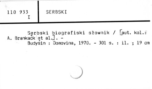 0107-0244.jpg