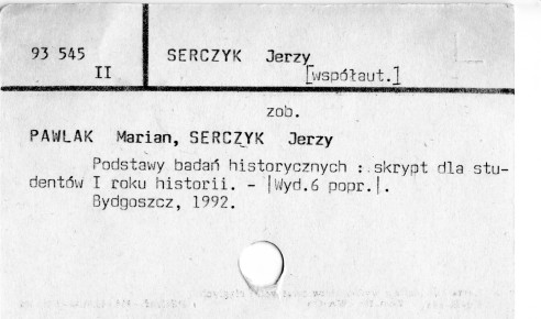0107-0247.jpg