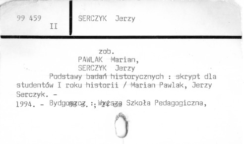 0107-0248.jpg