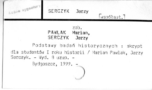 0107-0249.jpg
