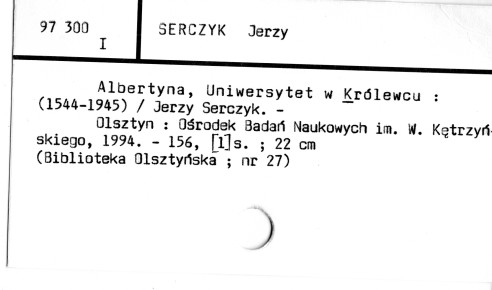 0107-0250.jpg