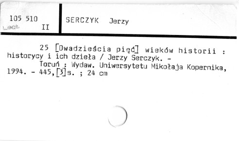 0107-0251.jpg