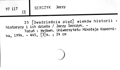 0107-0252.jpg