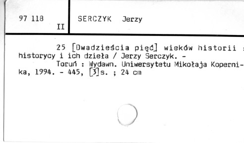 0107-0253.jpg