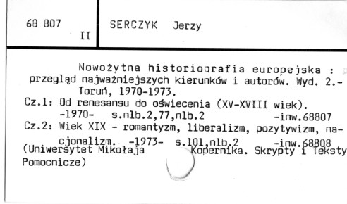 0107-0254.jpg