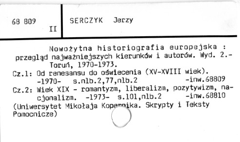 0107-0255.jpg