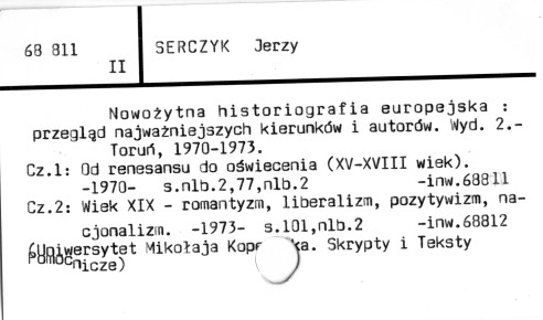 0107-0256.jpg