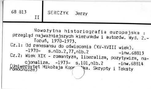 0107-0257.jpg