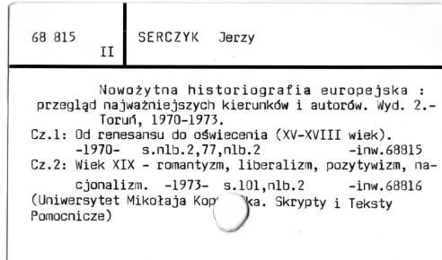 0107-0258.jpg