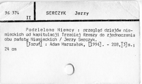 0107-0259.jpg