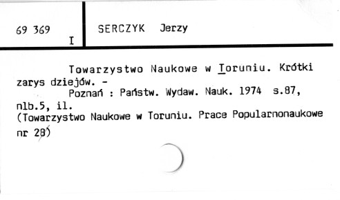 0107-0260.jpg