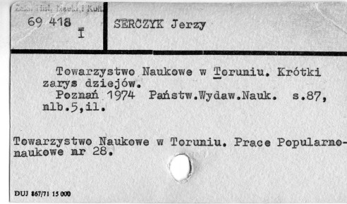 0107-0261.jpg