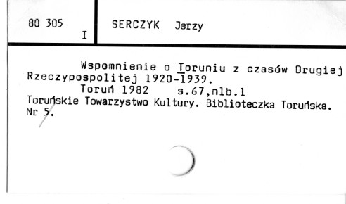 0107-0262.jpg