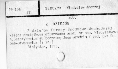 0107-0265.jpg