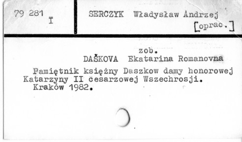 0107-0266.jpg