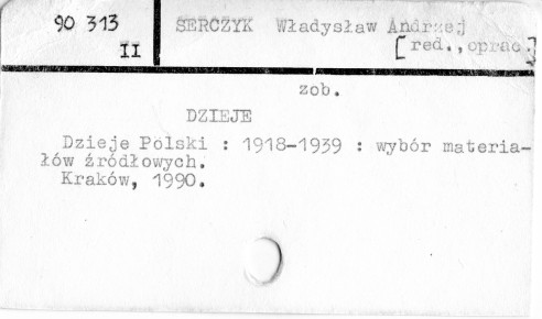 0107-0267.jpg