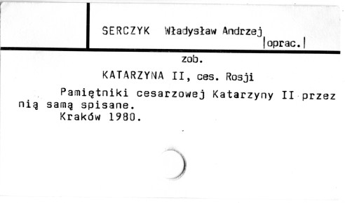 0107-0268.jpg