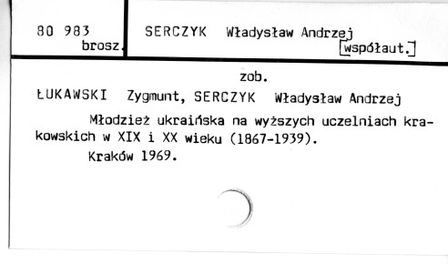 0107-0269.jpg