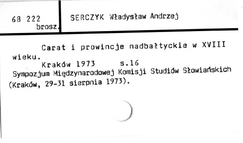 0107-0272.jpg