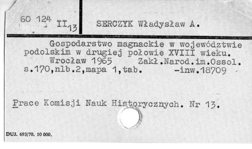 0107-0273.jpg