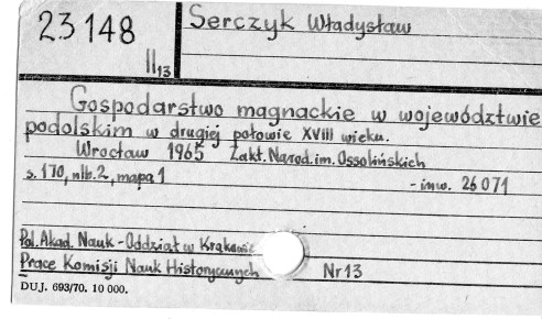 0107-0274.jpg