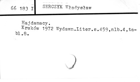 0107-0276.jpg