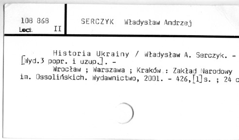 0107-0277.jpg