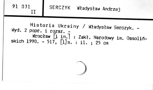 0107-0278.jpg