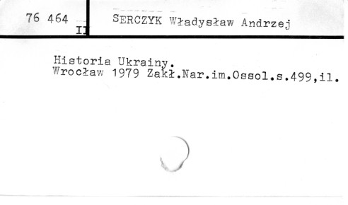 0107-0279.jpg