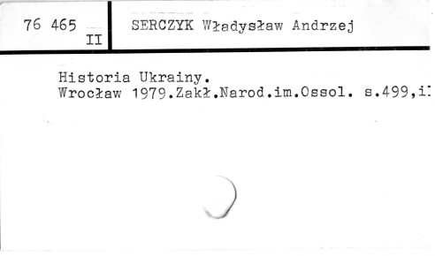 0107-0280.jpg