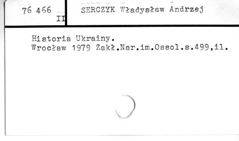 0107-0281.jpg