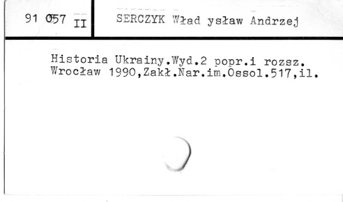 0107-0282.jpg