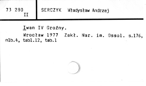 0107-0284.jpg