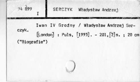 0107-0285.jpg