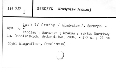0107-0286.jpg