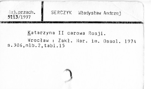 0107-0287.jpg