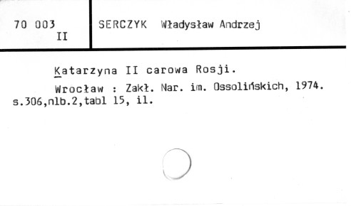 0107-0288.jpg