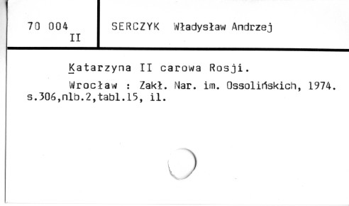 0107-0289.jpg