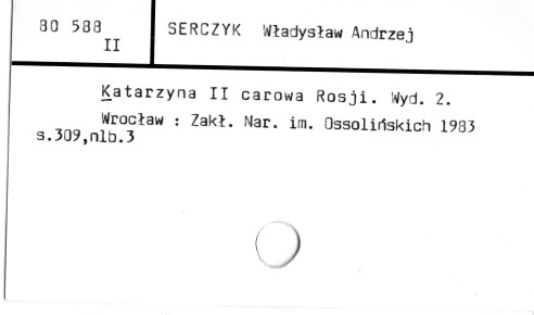 0107-0290.jpg