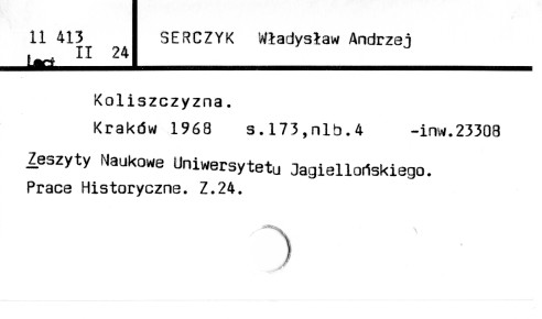 0107-0291.jpg